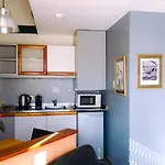 Rosario Suites