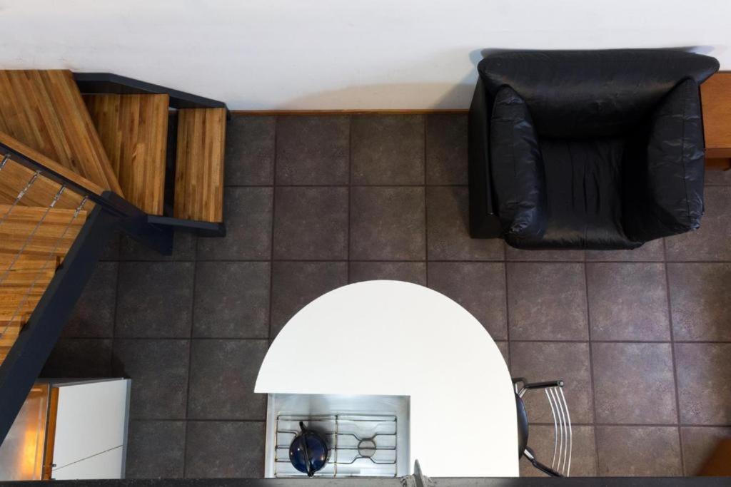 Rosario Suites 3*