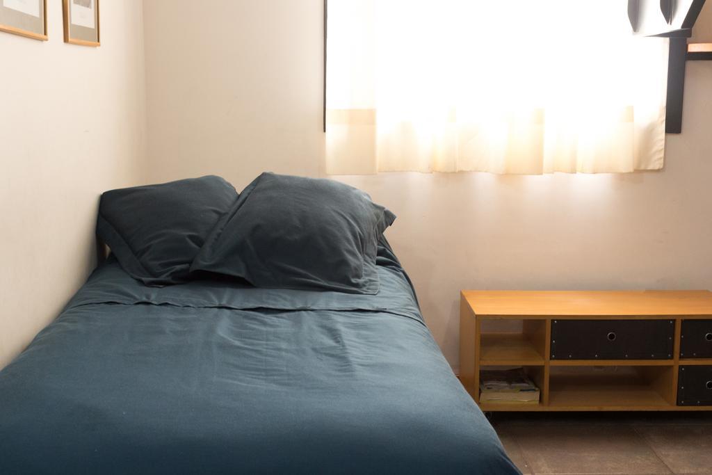 Apartahotel Rosario Suites 3*