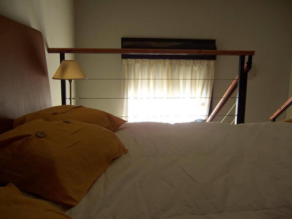 Rosario Suites Apartahotel 3*